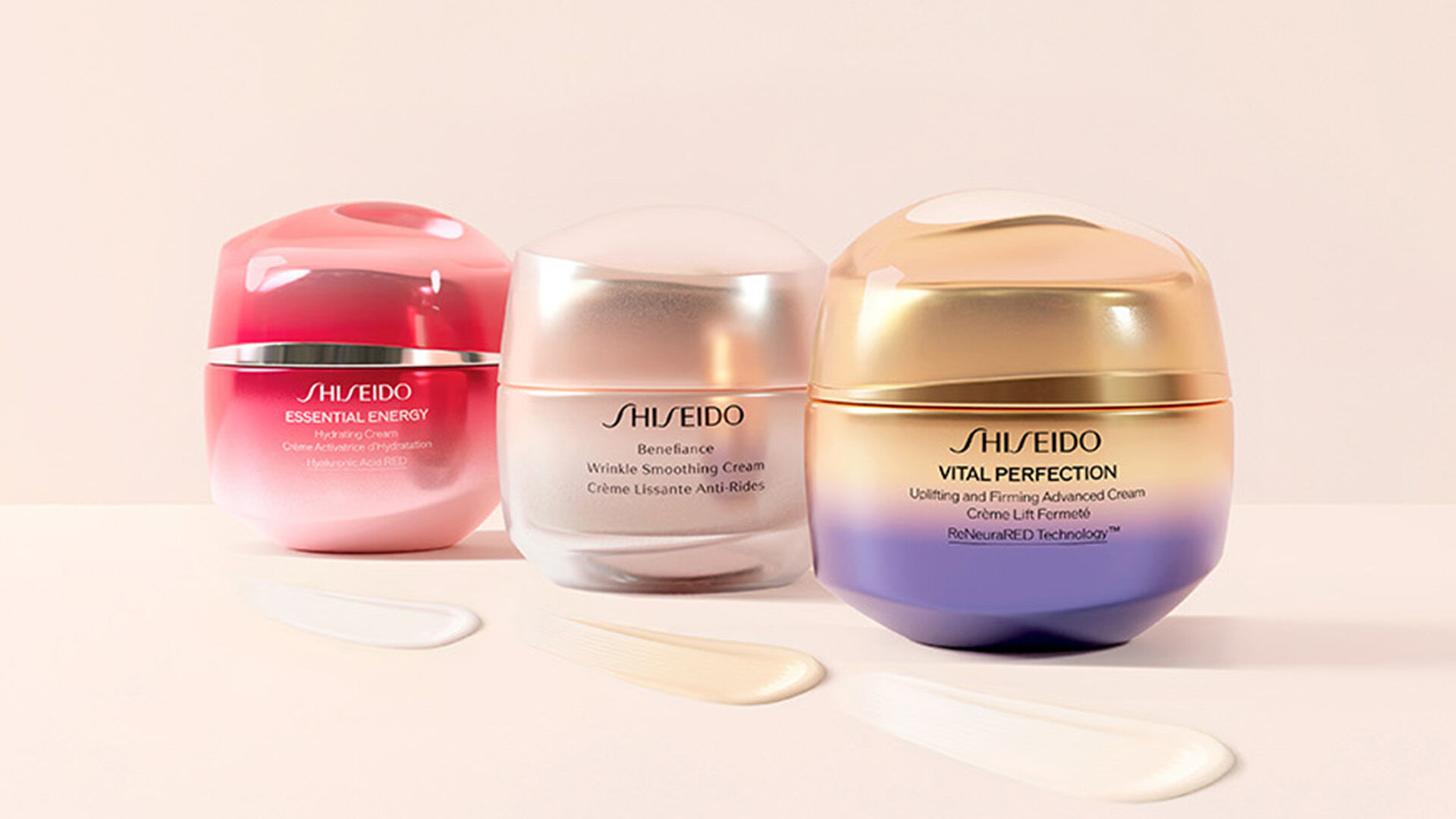 article hero desktop img